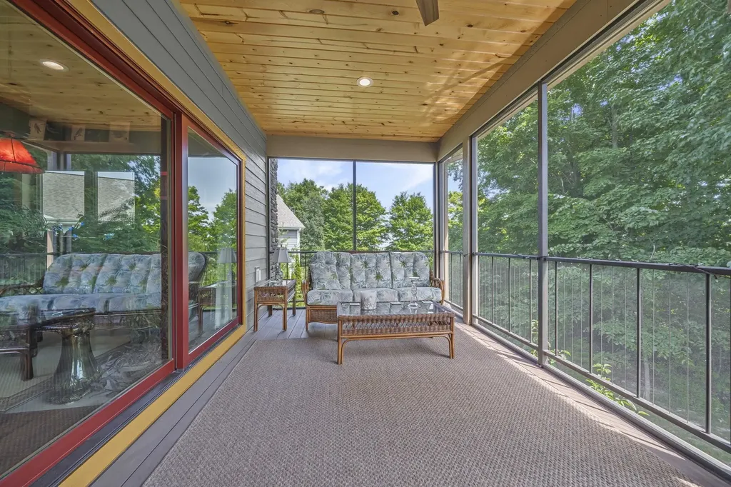 4166 Aquila Court Garfield Charter Township MI 49684