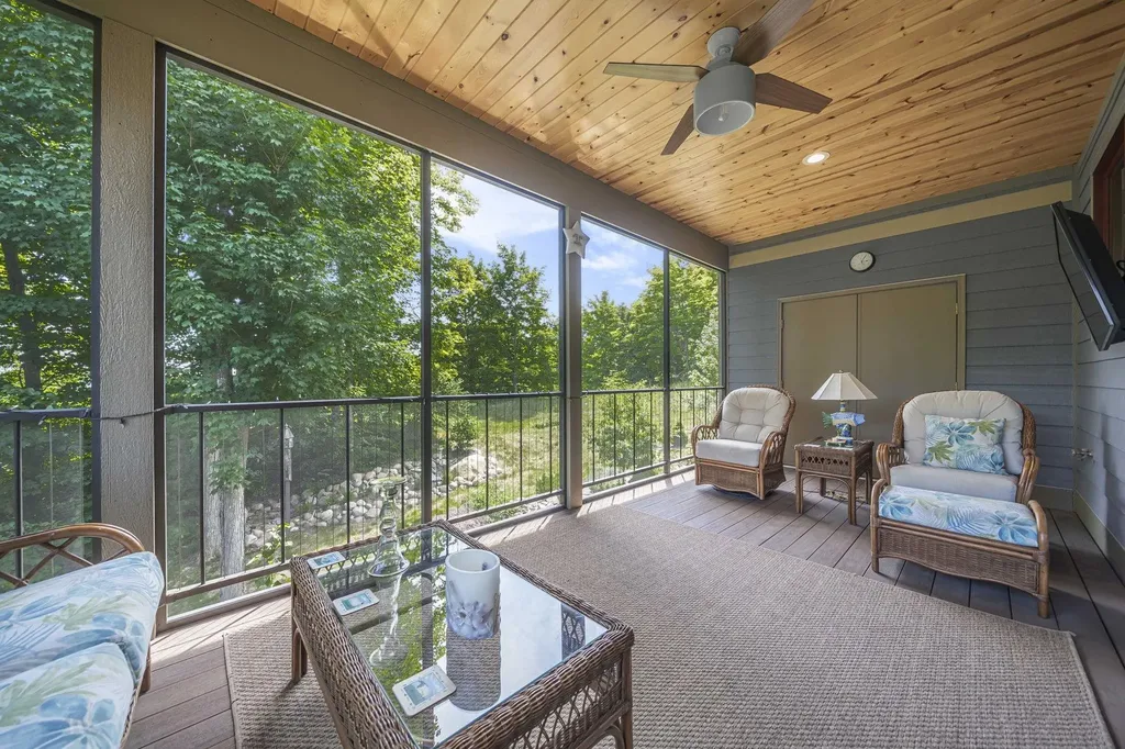 4166 Aquila Court Garfield Charter Township MI 49684