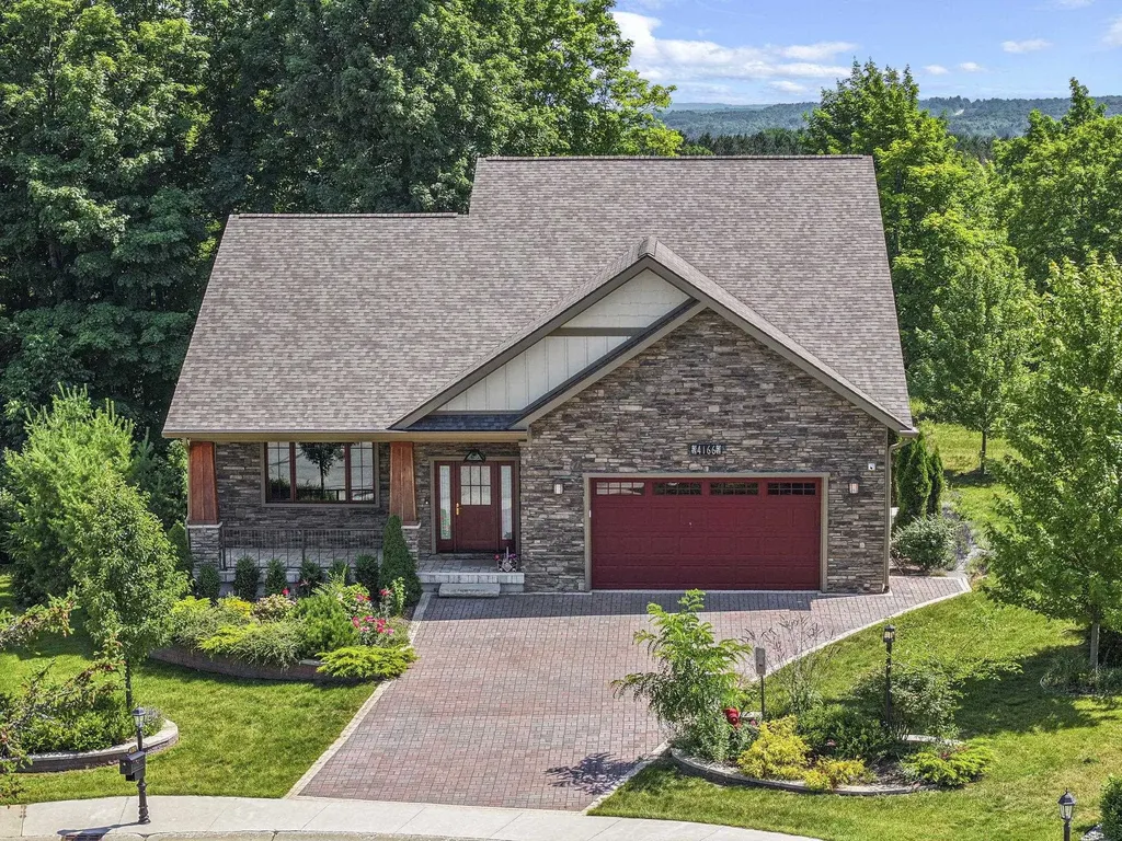 4166 Aquila Court Garfield Charter Township MI 49684