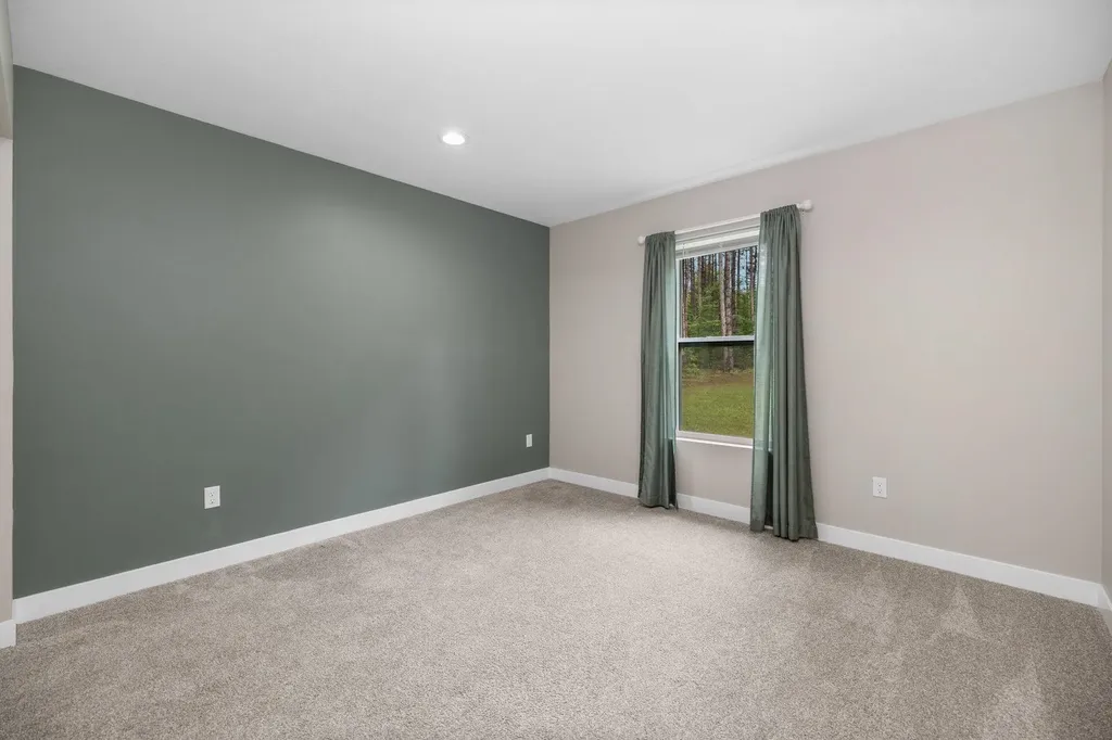 5125 NE Myers Road Excelsior Township MI 49646