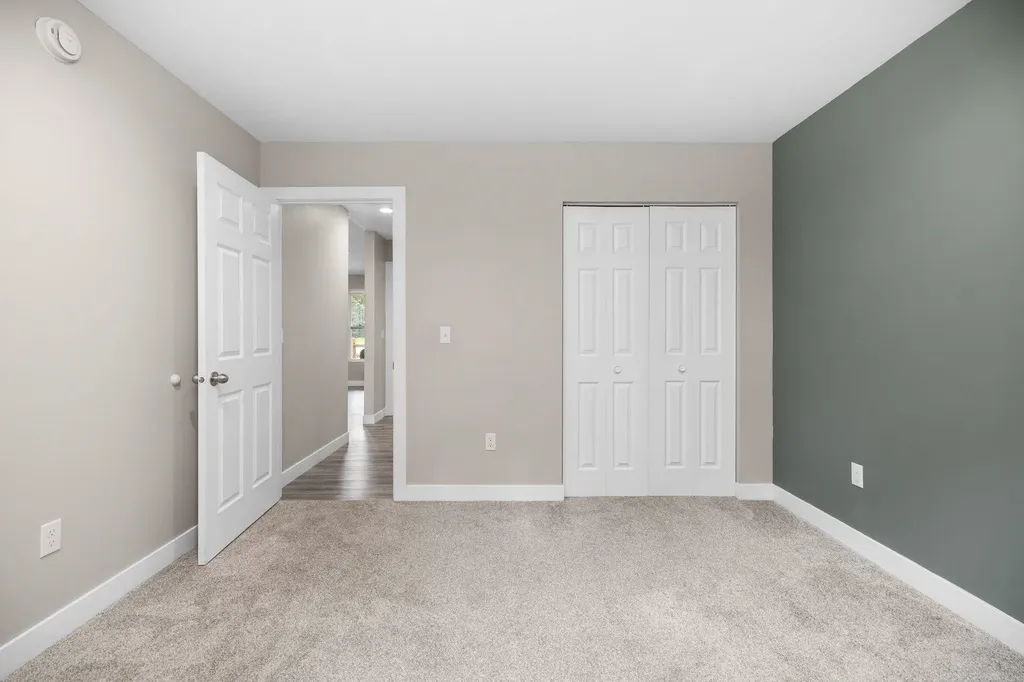 5125 NE Myers Road Excelsior Township MI 49646