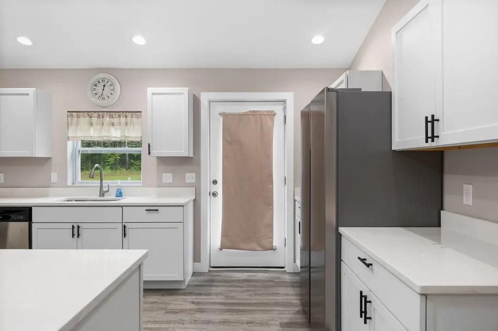 5125 NE Myers Road Excelsior Township MI 49646