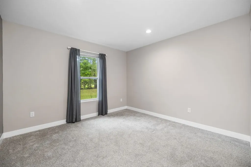 5125 NE Myers Road Excelsior Township MI 49646