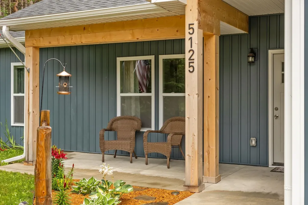 5125 NE Myers Road Excelsior Township MI 49646