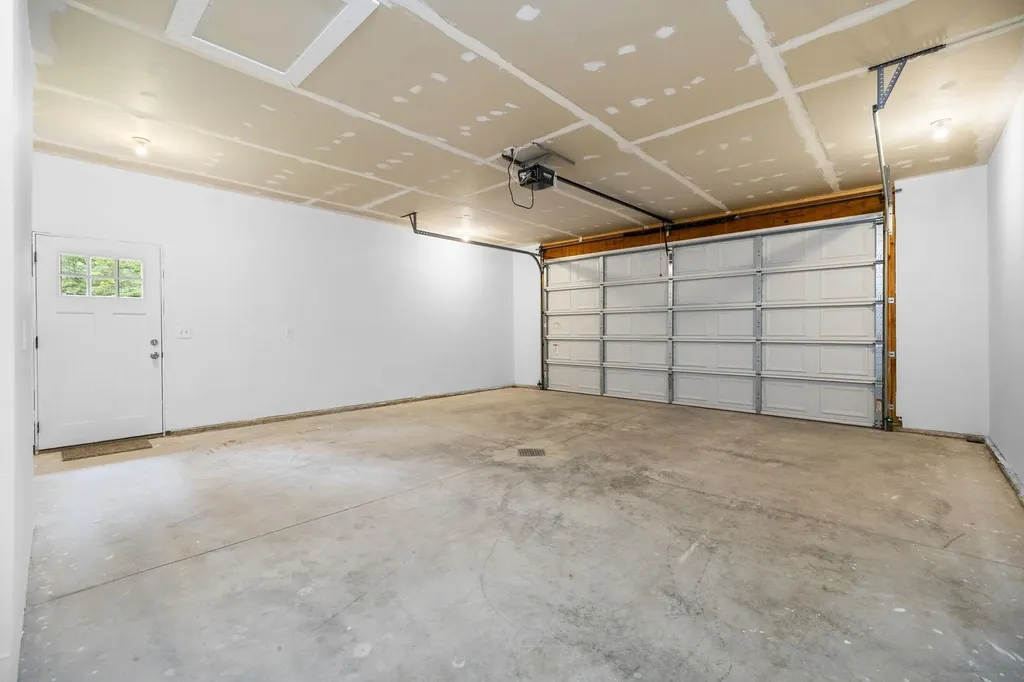 5125 NE Myers Road Excelsior Township MI 49646