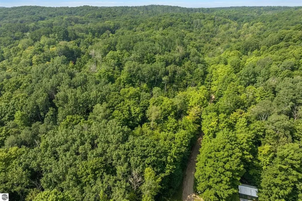 0 Six Mile Lake Road South Arm Township MI 49729