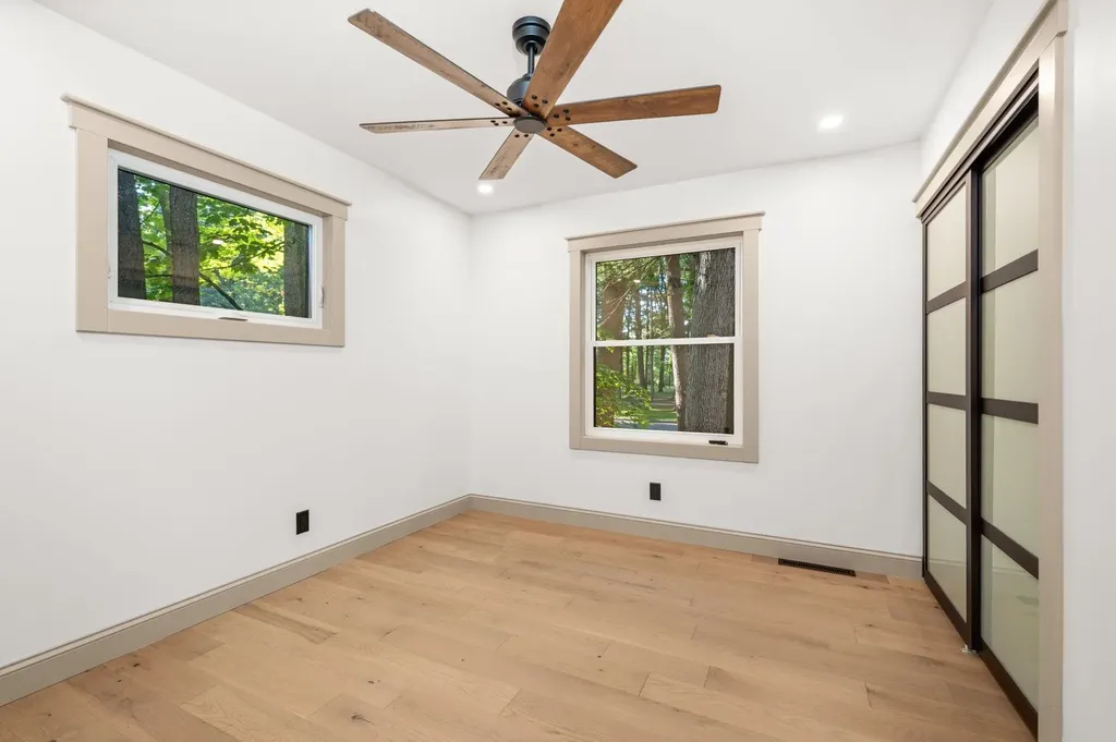 1620 E Front Street Traverse City City MI 49686