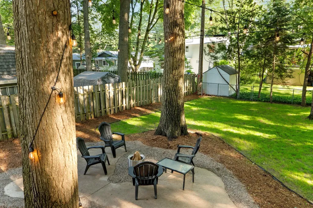 1620 E Front Street Traverse City City MI 49686