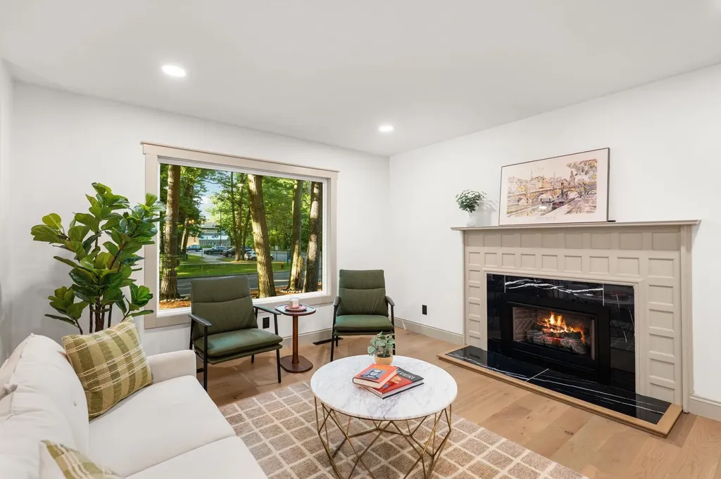 1620 E Front Street Traverse City City MI 49686