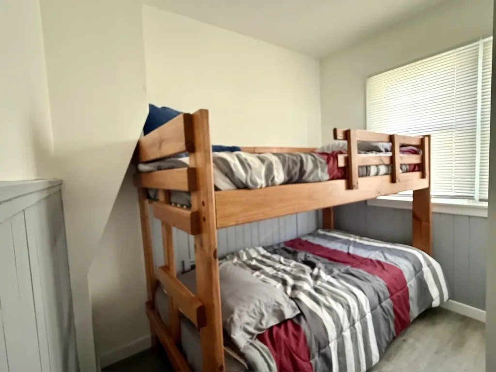 7285 Cairn Highway Milton Township MI 49648