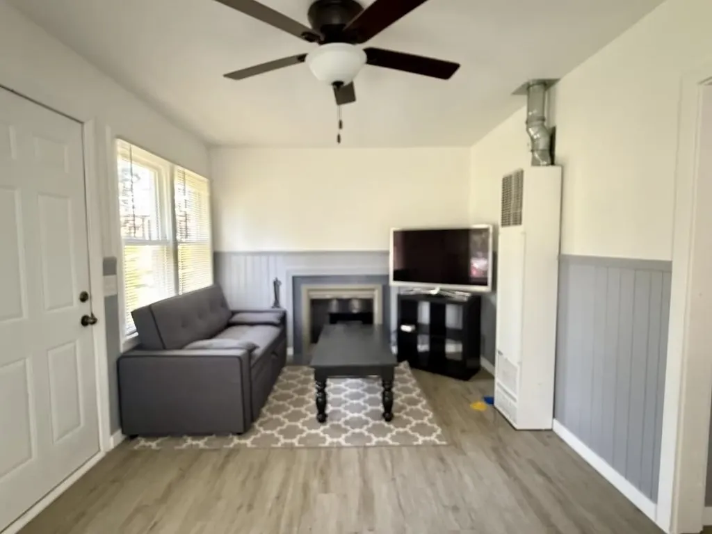 7285 Cairn Highway Milton Township MI 49648