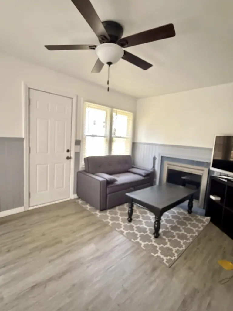 7285 Cairn Highway Milton Township MI 49648