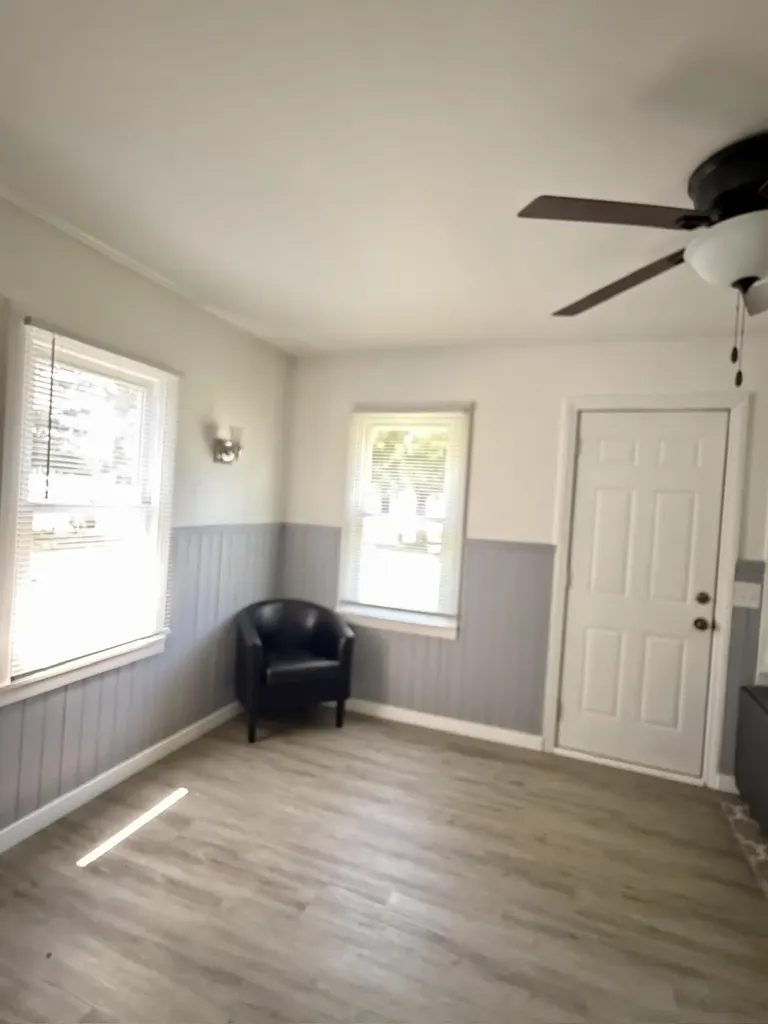 7285 Cairn Highway Milton Township MI 49648