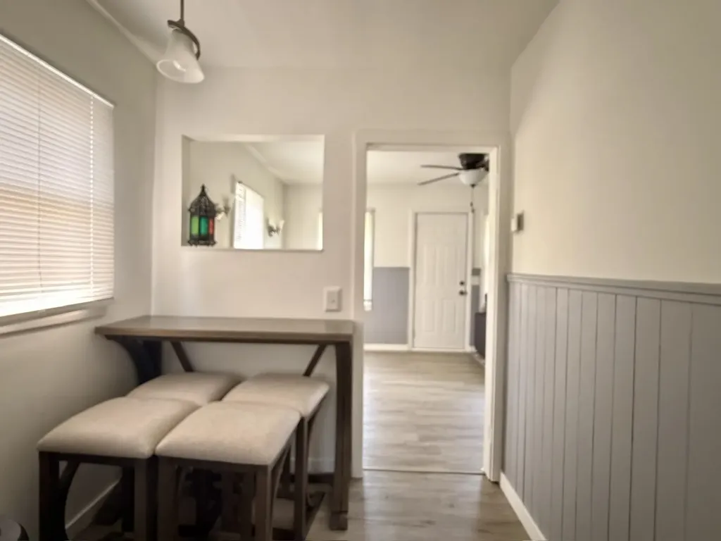 7285 Cairn Highway Milton Township MI 49648