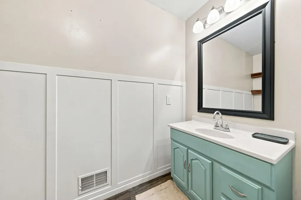 8304 W Whispering Pine Circle Lake Township MI 49651