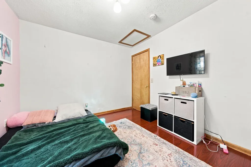 8304 W Whispering Pine Circle Lake Township MI 49651