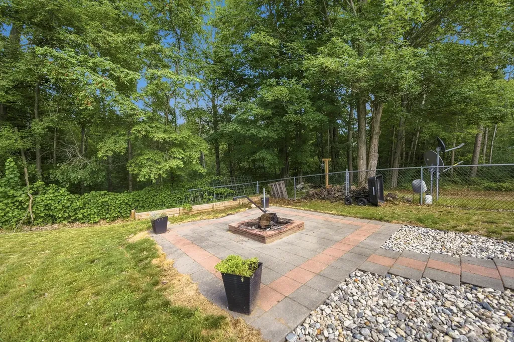 8304 W Whispering Pine Circle Lake Township MI 49651