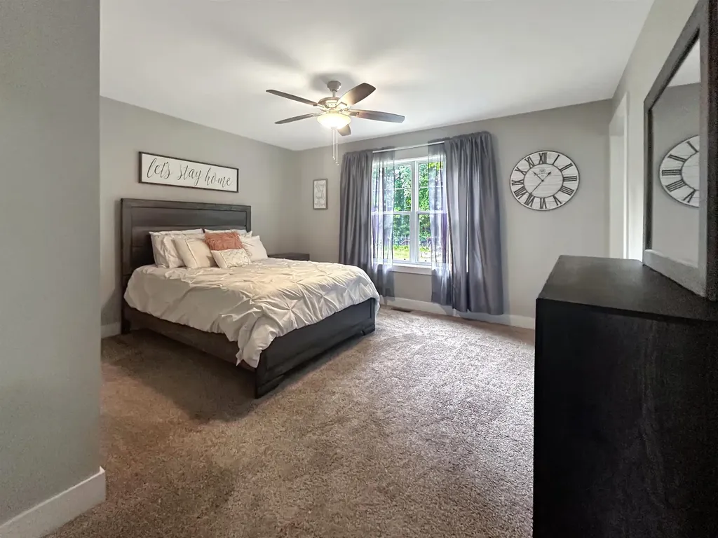 4159 Edwin Boulevard Blair Township MI 49637