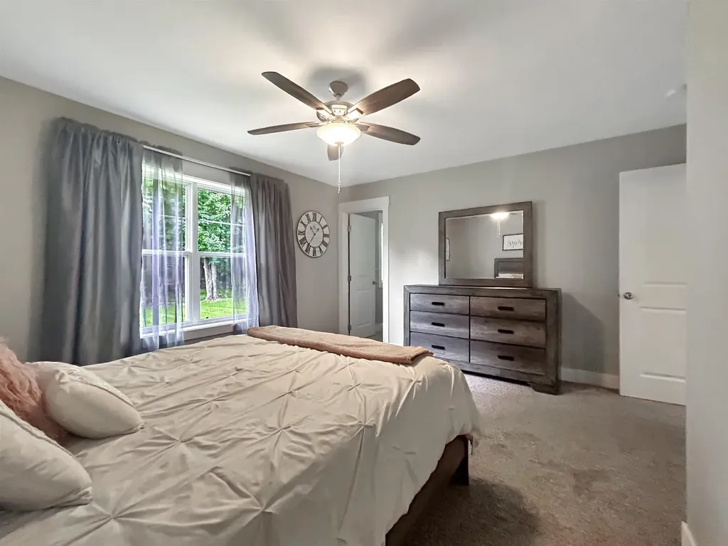 4159 Edwin Boulevard Blair Township MI 49637