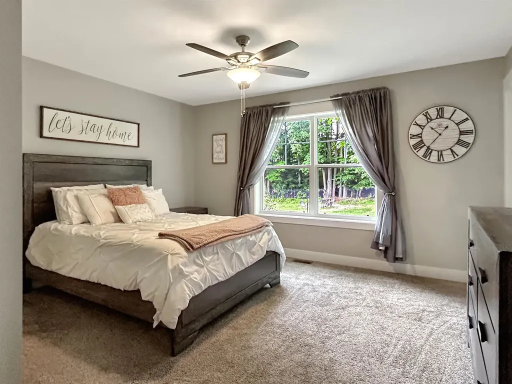 4159 Edwin Boulevard Blair Township MI 49637
