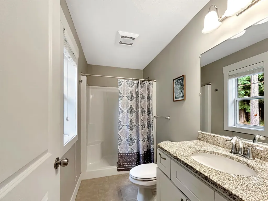 4159 Edwin Boulevard Blair Township MI 49637