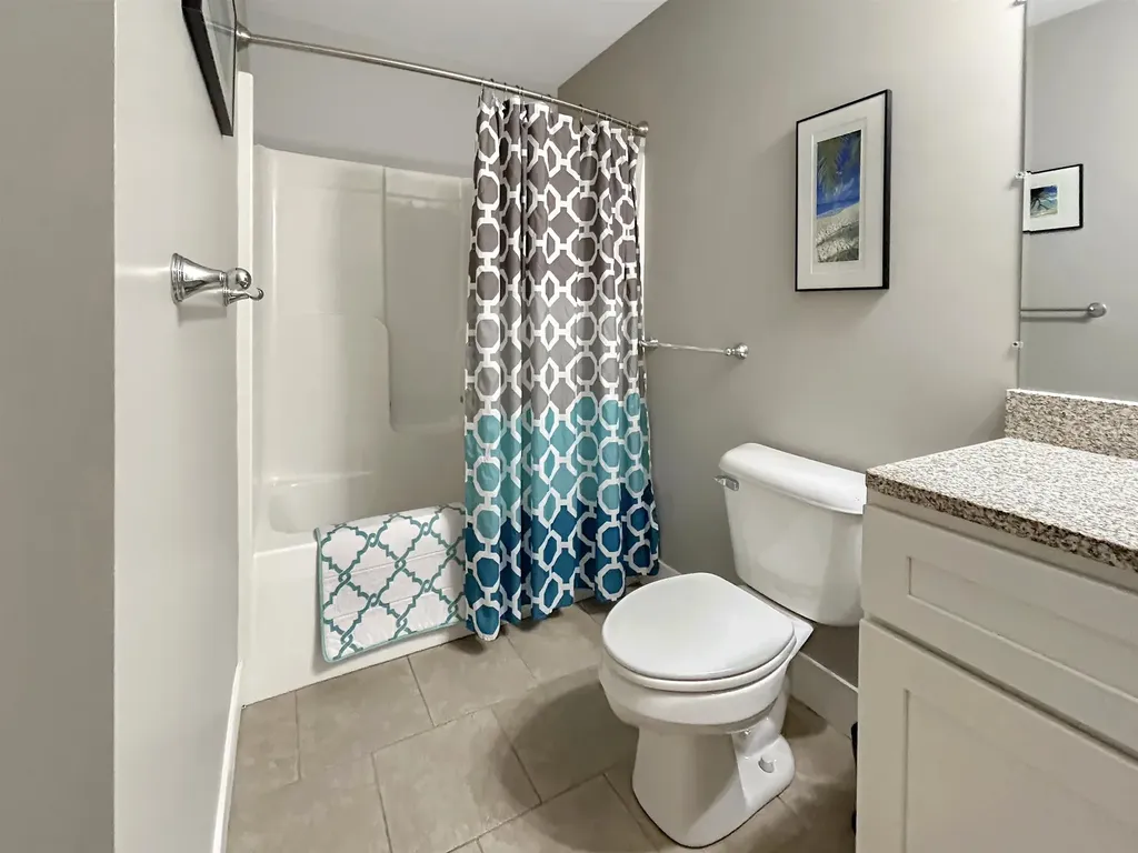 4159 Edwin Boulevard Blair Township MI 49637