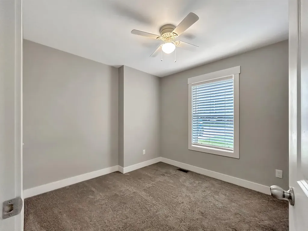 4159 Edwin Boulevard Blair Township MI 49637