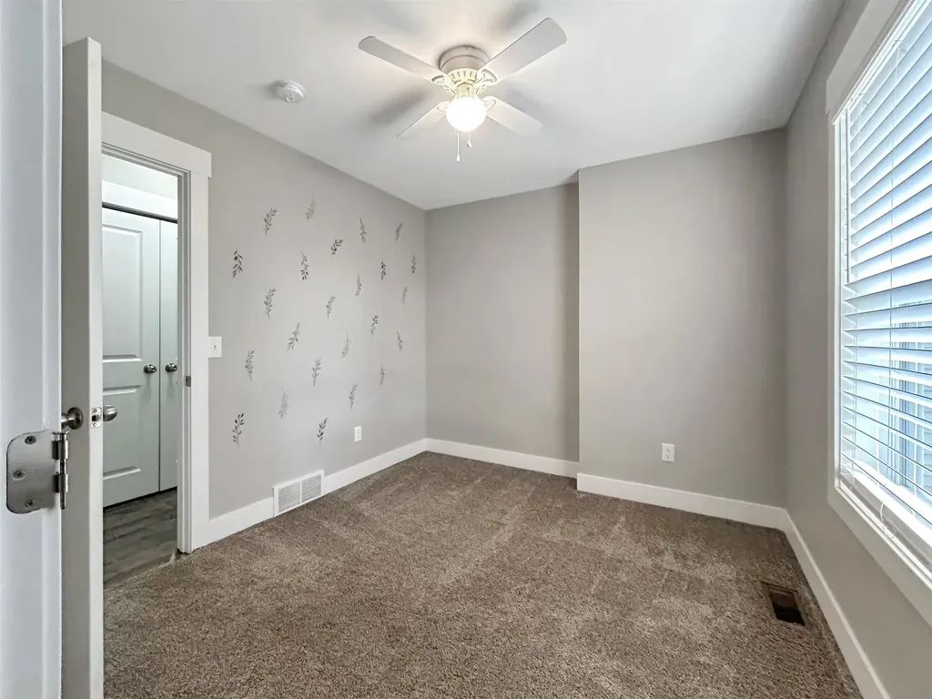 4159 Edwin Boulevard Blair Township MI 49637