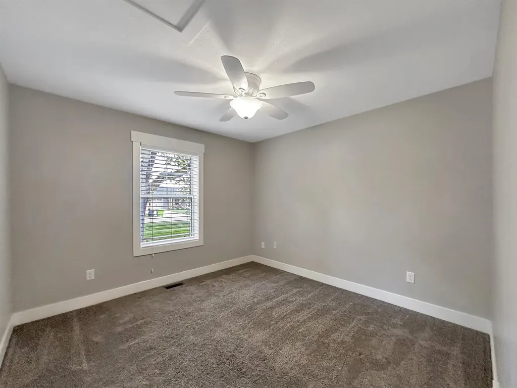 4159 Edwin Boulevard Blair Township MI 49637