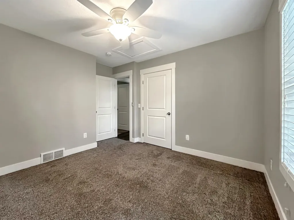4159 Edwin Boulevard Blair Township MI 49637