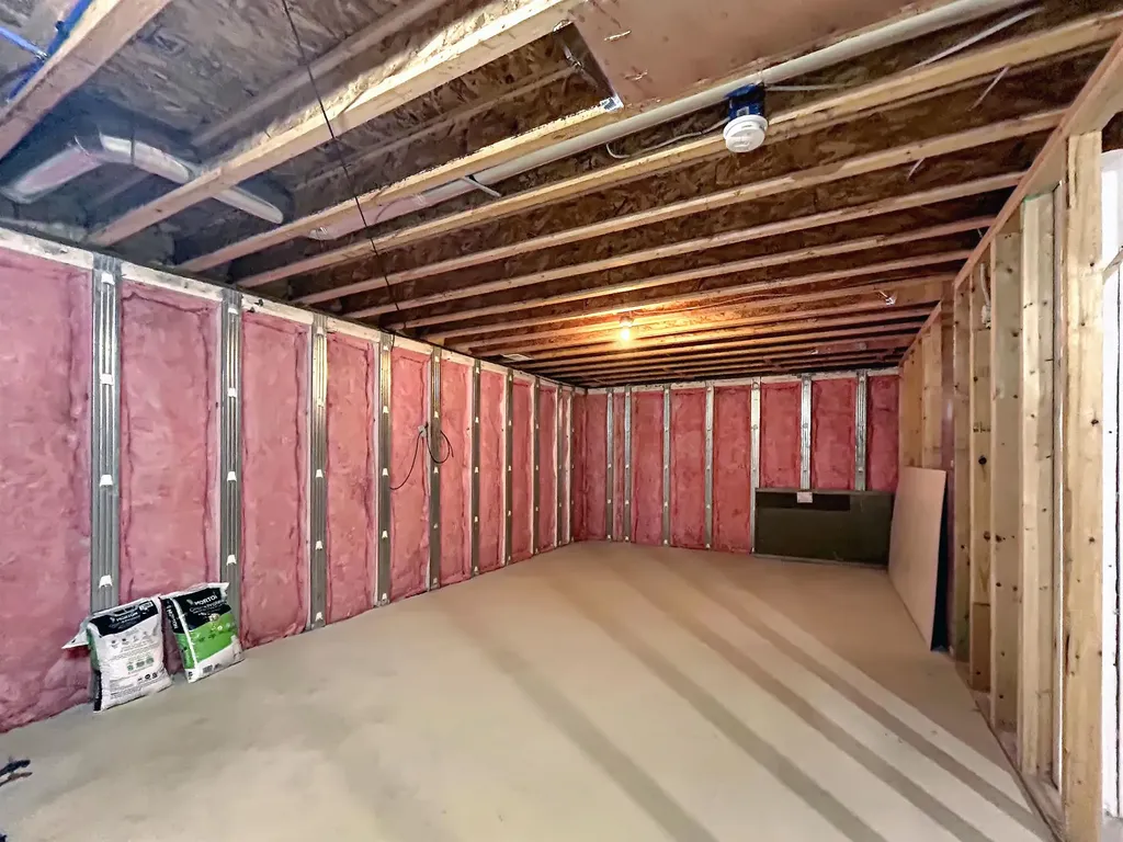 4159 Edwin Boulevard Blair Township MI 49637