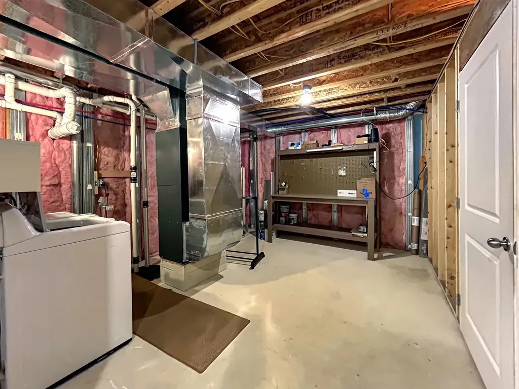 4159 Edwin Boulevard Blair Township MI 49637