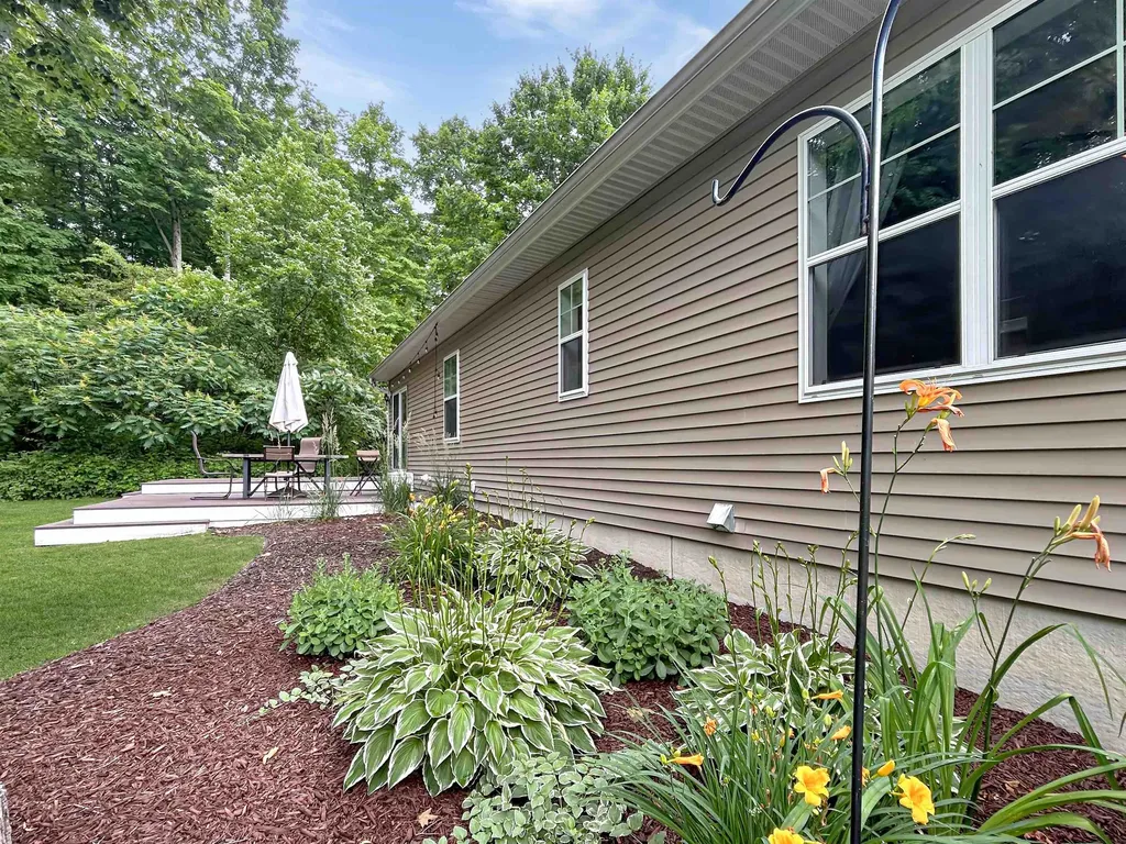 4159 Edwin Boulevard Blair Township MI 49637