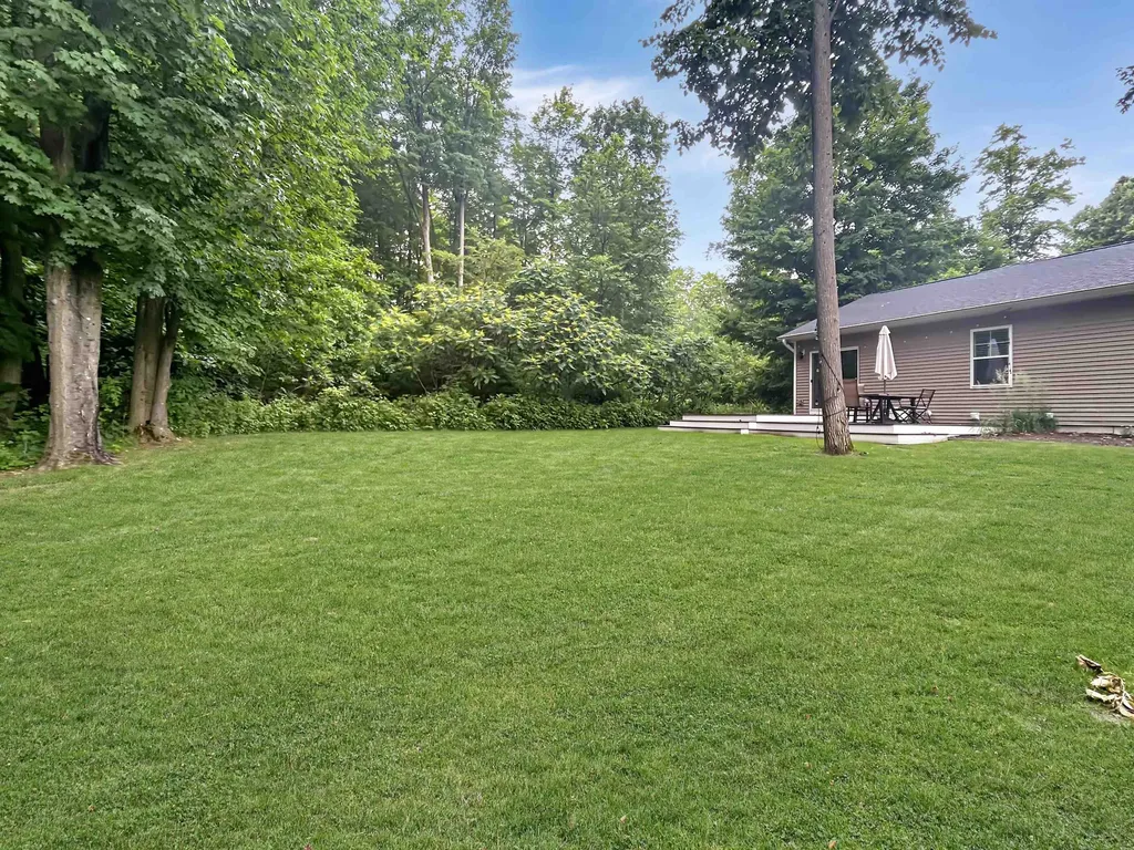 4159 Edwin Boulevard Blair Township MI 49637