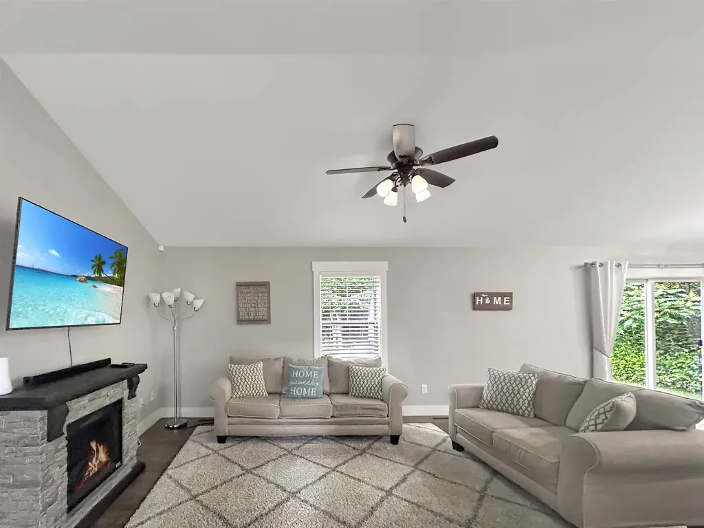 4159 Edwin Boulevard Blair Township MI 49637