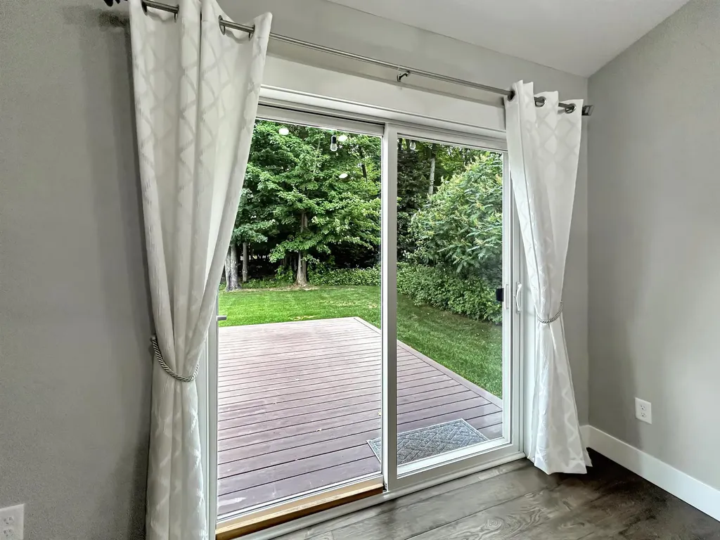 4159 Edwin Boulevard Blair Township MI 49637