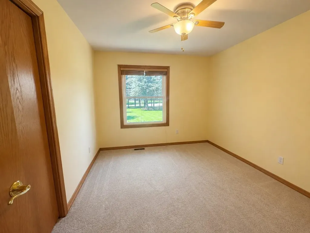 1401 Ryans Pond Green Lake Township MI 49637