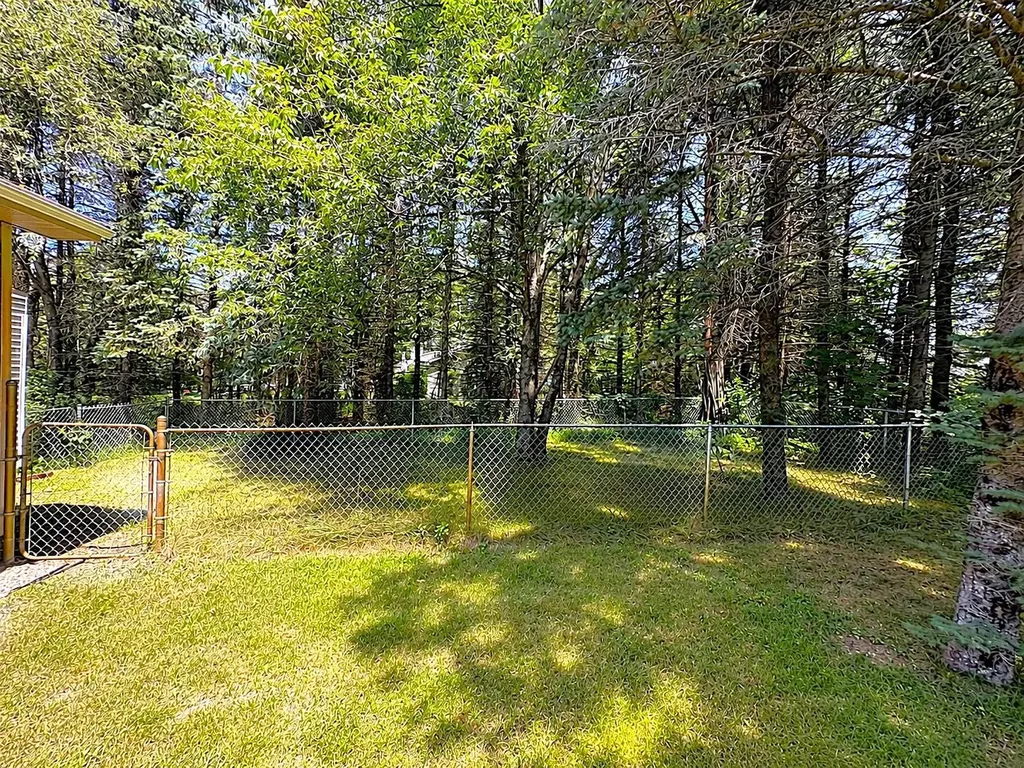 1401 Ryans Pond Green Lake Township MI 49637