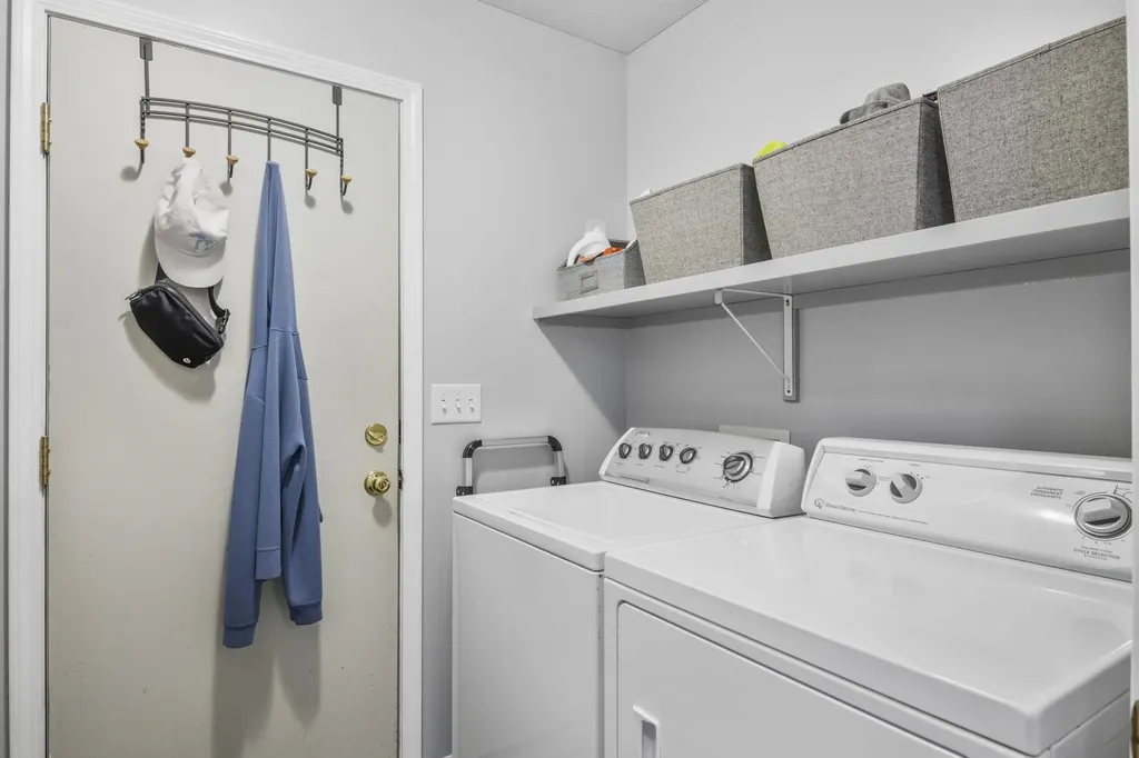 11530 S Benzonia Trail Empire Township MI 49630