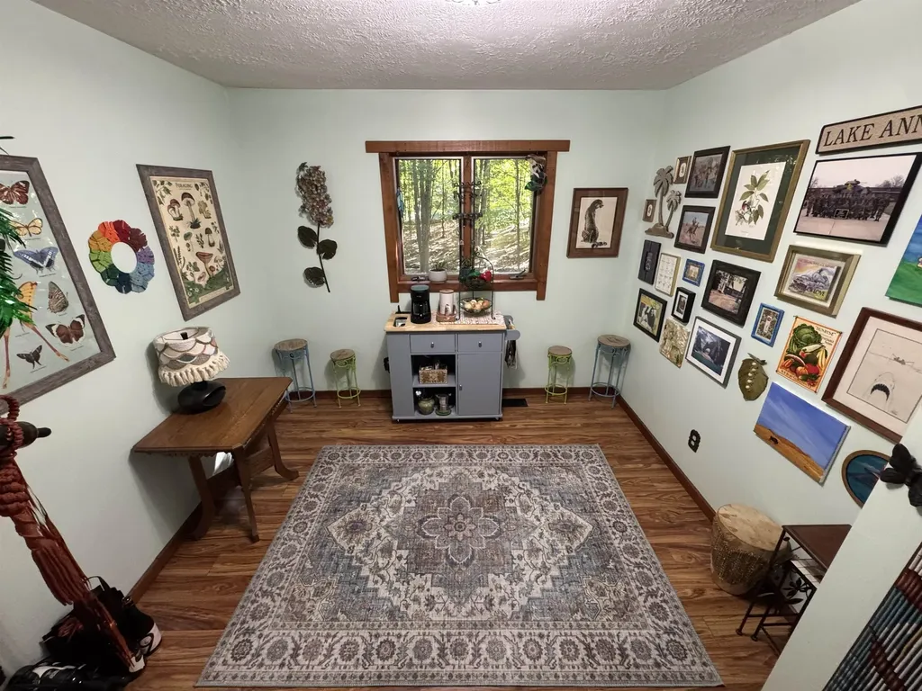 3885 Gaddi Drive Garfield Charter Township MI 49684