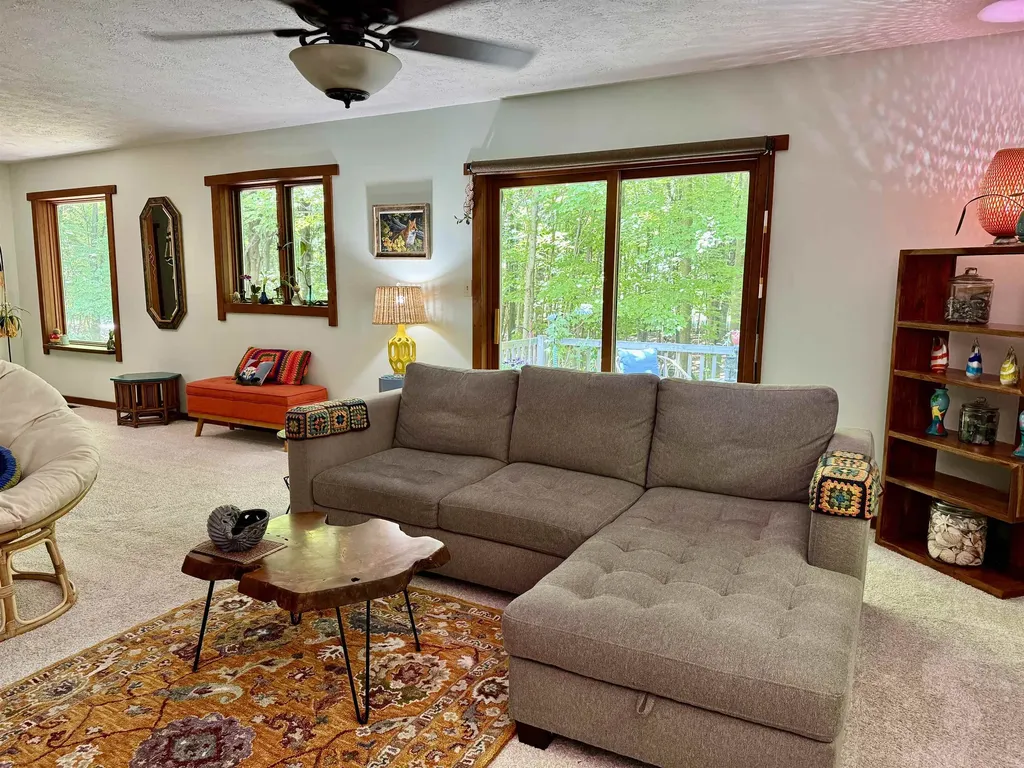 3885 Gaddi Drive Garfield Charter Township MI 49684