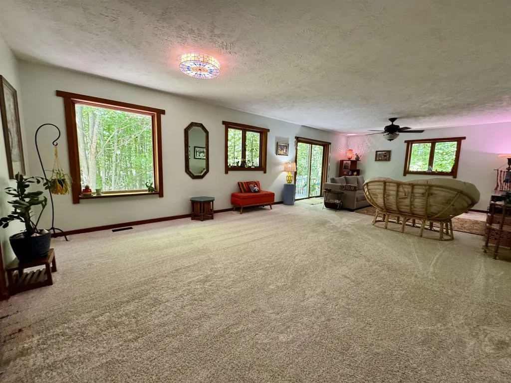 3885 Gaddi Drive Garfield Charter Township MI 49684