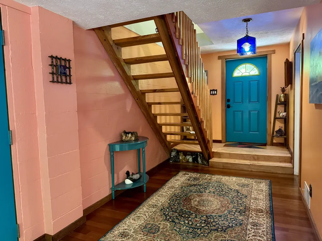 3885 Gaddi Drive Garfield Charter Township MI 49684
