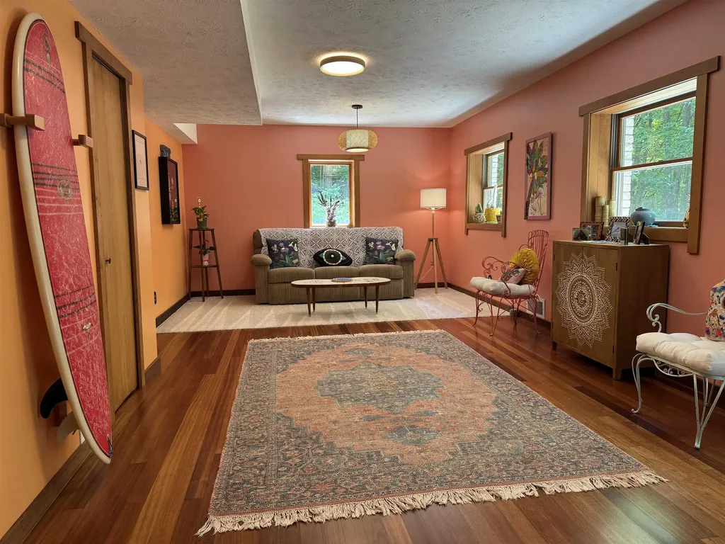 3885 Gaddi Drive Garfield Charter Township MI 49684