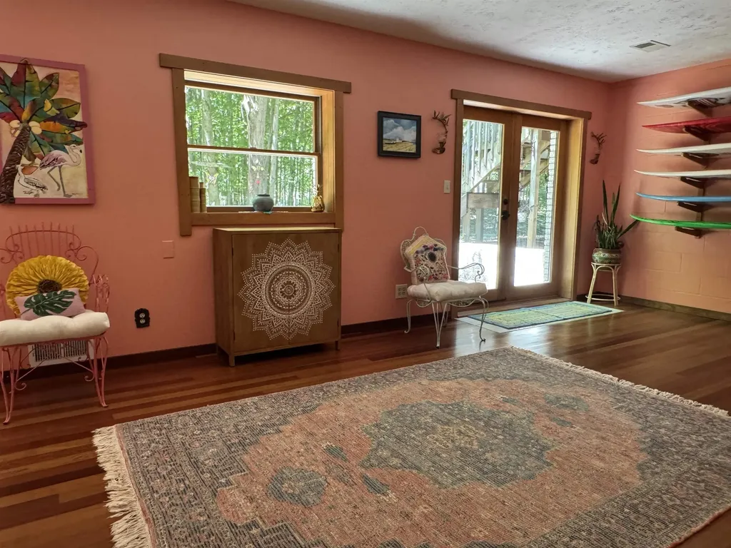 3885 Gaddi Drive Garfield Charter Township MI 49684