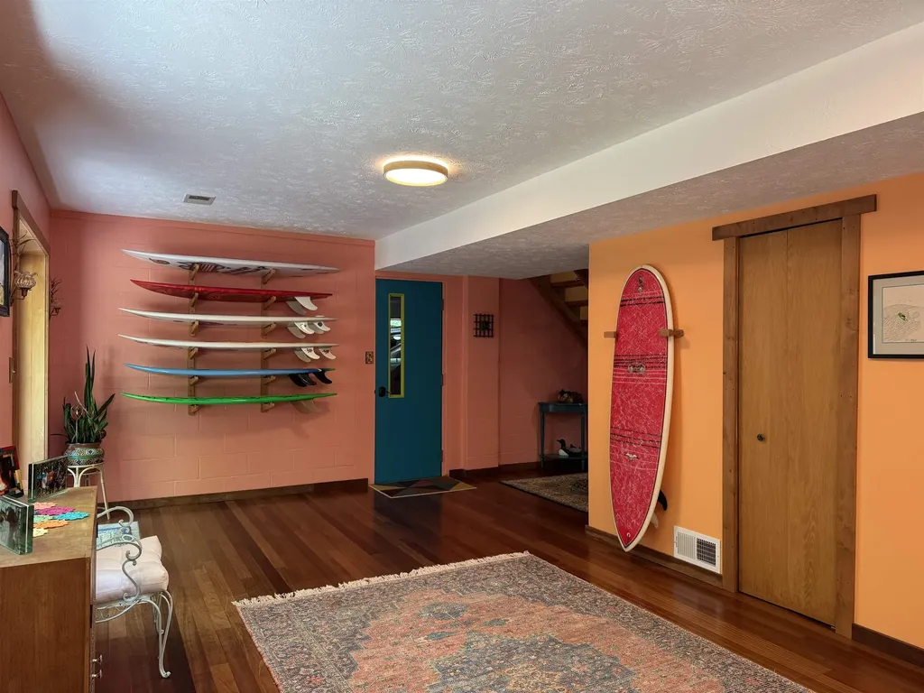 3885 Gaddi Drive Garfield Charter Township MI 49684