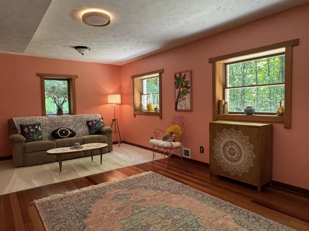 3885 Gaddi Drive Garfield Charter Township MI 49684