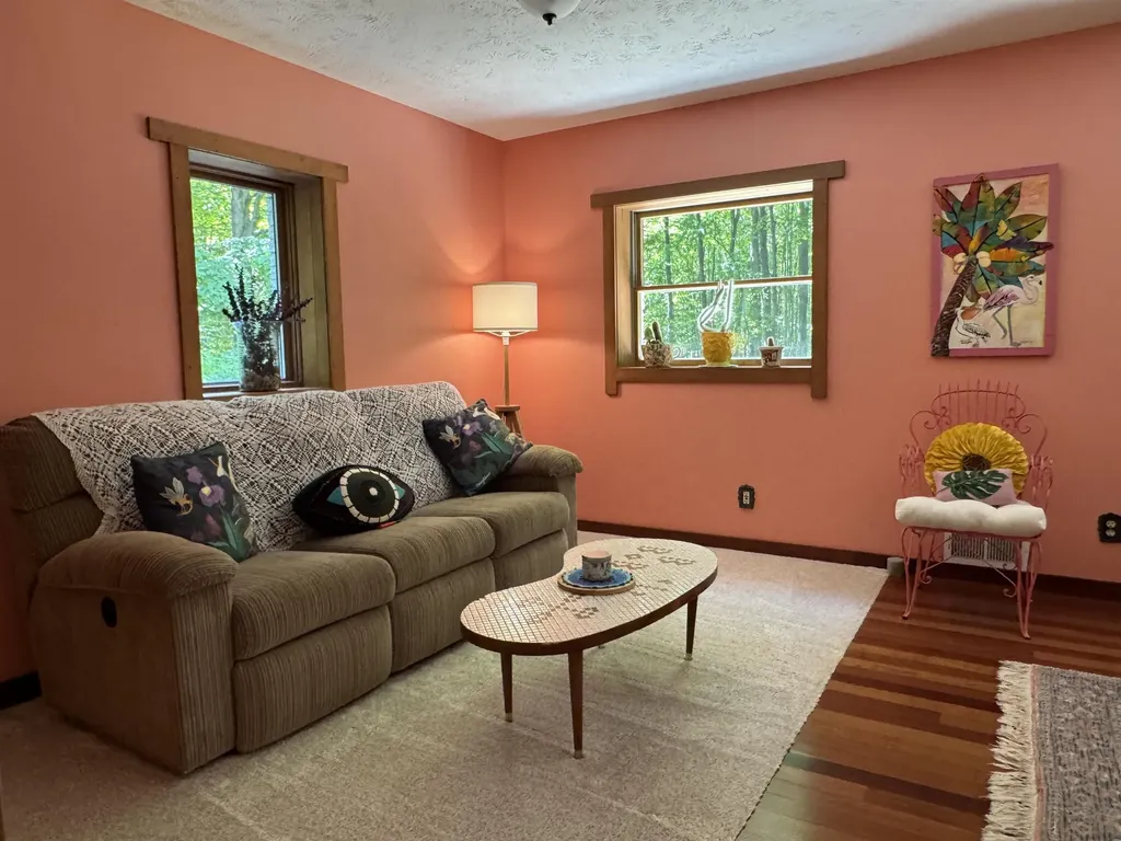 3885 Gaddi Drive Garfield Charter Township MI 49684
