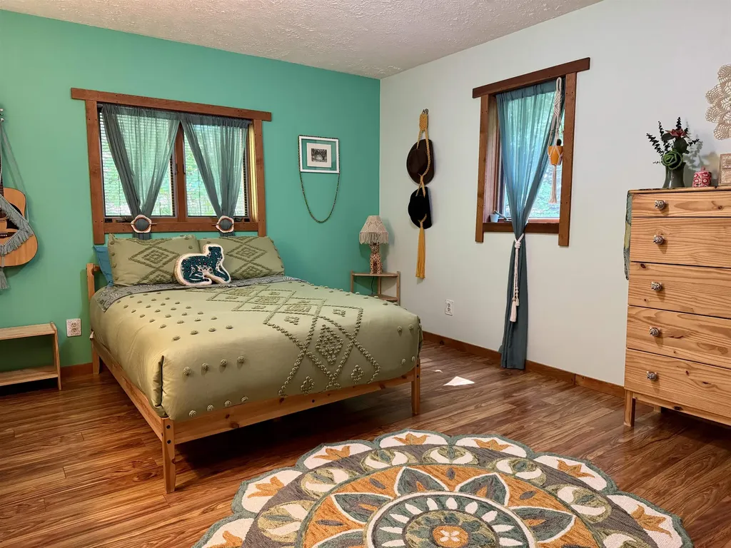 3885 Gaddi Drive Garfield Charter Township MI 49684