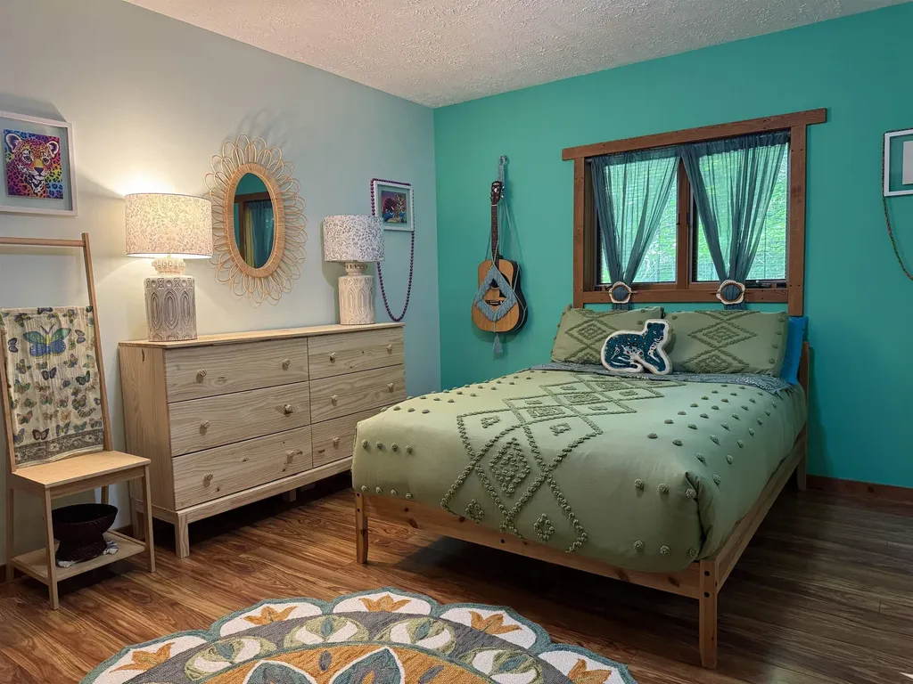 3885 Gaddi Drive Garfield Charter Township MI 49684
